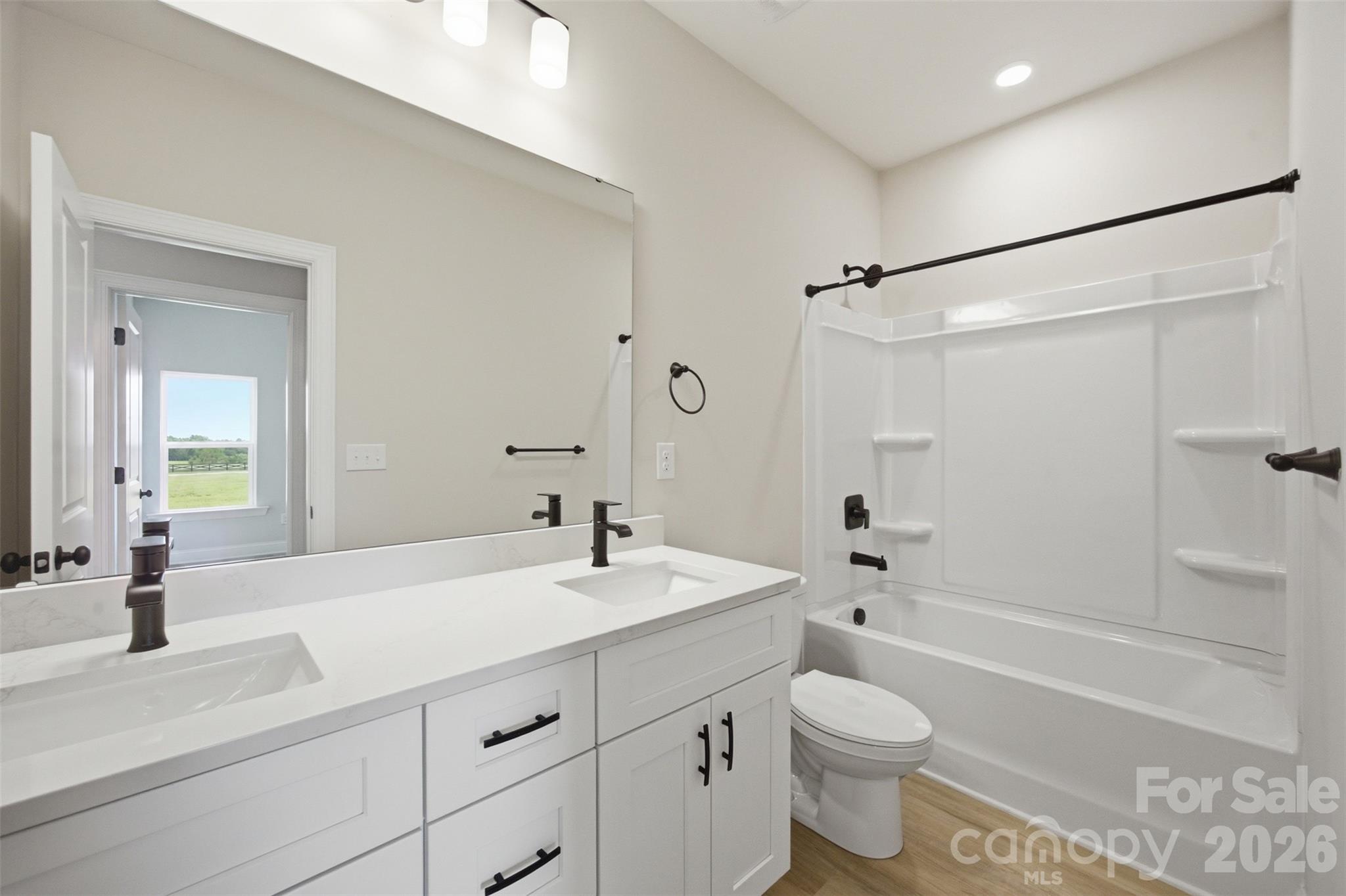 5432 Reepsville Road Vale, NC 28168 - Photo 19 of 41 Gallery Image 19
