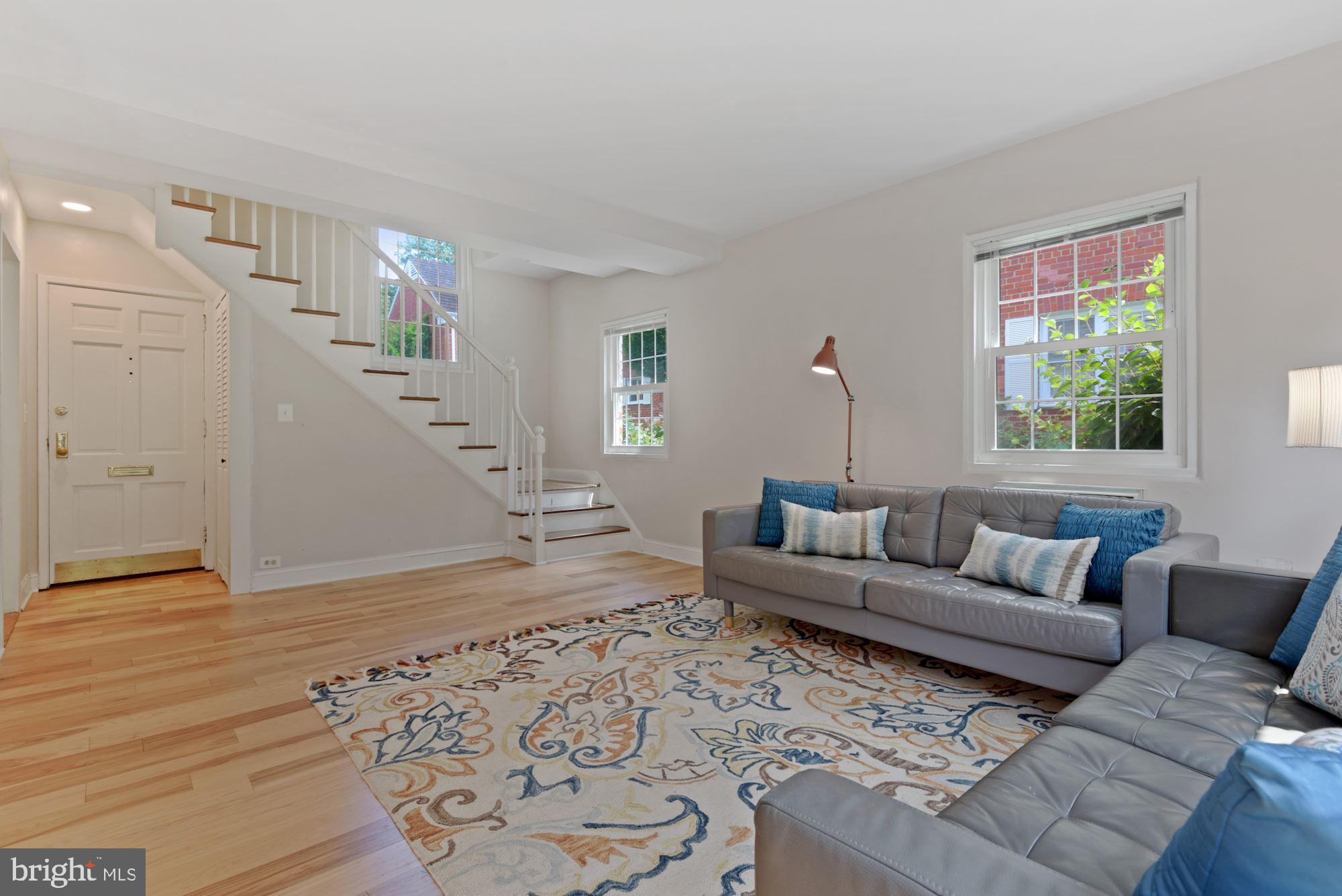 1744 Preston Road Alexandria, VA 22302 - Photo 10 of 32