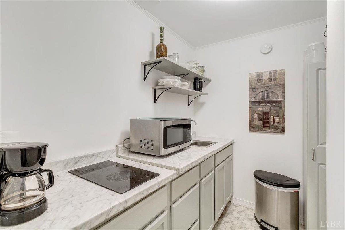 3101 Link Road, Unit 19 Lynchburg, VA 24503 - Photo 16 of 31