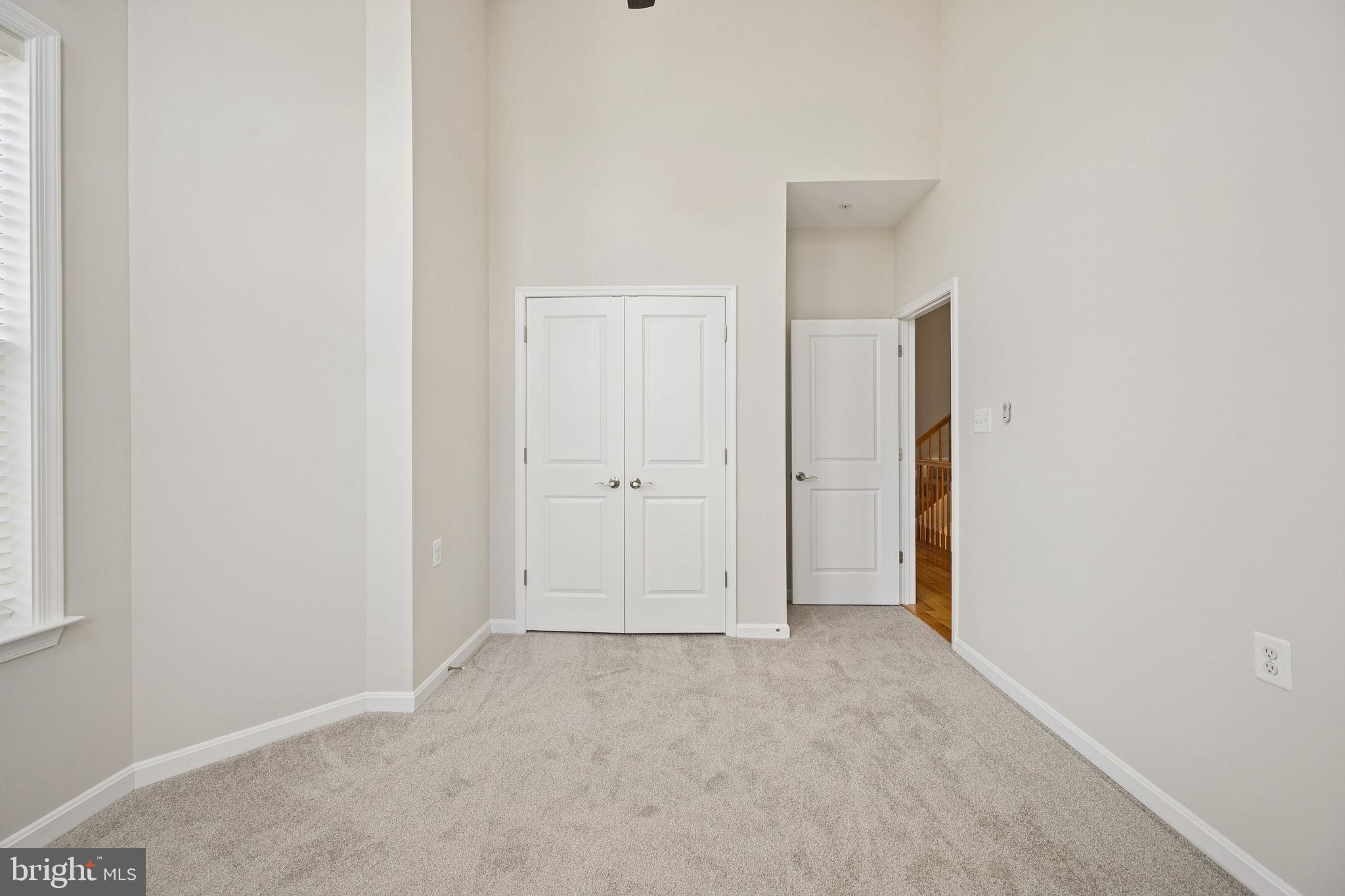 1142 Holden Road Frederick, MD 21701 - Photo 19 of 53