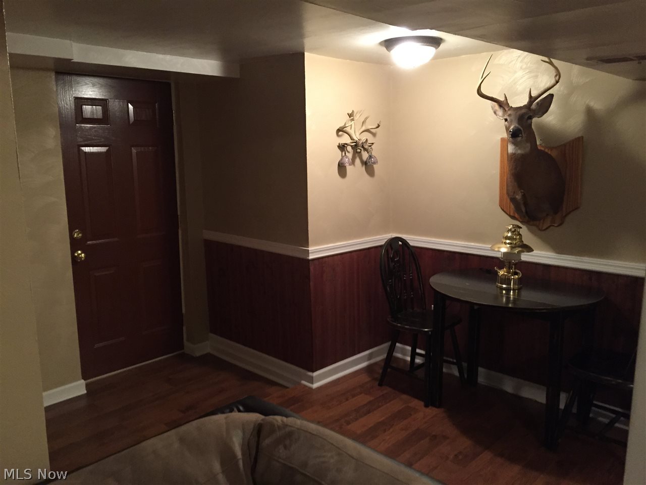 333 Co Road Toronto, OH 43964 - Photo 16 of 19 Gallery Image 16