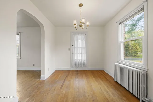 $409,900 | 515 Delaware Avenue, Bethlehem, NY 12054