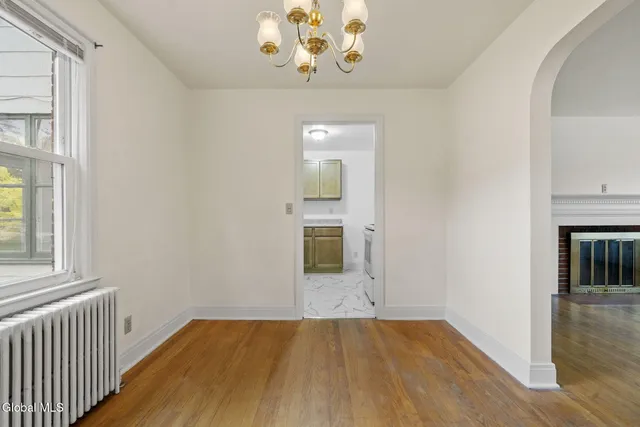 $409,900 | 515 Delaware Avenue, Bethlehem, NY 12054