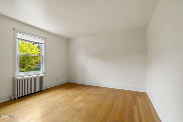 $409,900 | 515 Delaware Avenue, Bethlehem, NY 12054