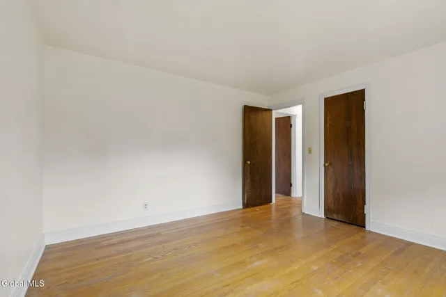 $409,900 | 515 Delaware Avenue, Bethlehem, NY 12054