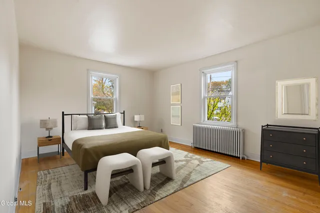 $409,900 | 515 Delaware Avenue, Bethlehem, NY 12054