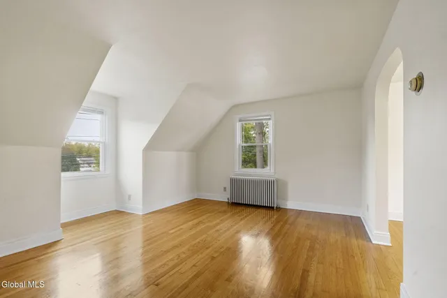 $409,900 | 515 Delaware Avenue, Bethlehem, NY 12054