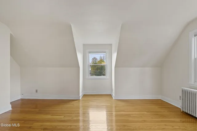 $409,900 | 515 Delaware Avenue, Bethlehem, NY 12054