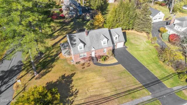 $409,900 | 515 Delaware Avenue, Bethlehem, NY 12054