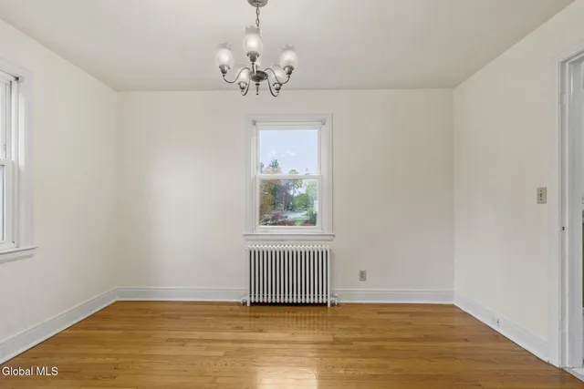 $409,900 | 515 Delaware Avenue, Bethlehem, NY 12054