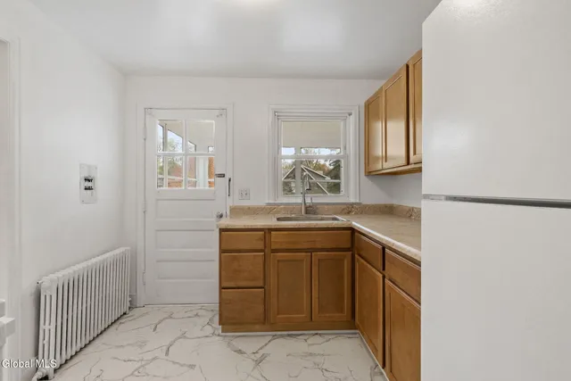 $409,900 | 515 Delaware Avenue, Bethlehem, NY 12054