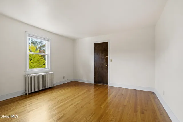 $409,900 | 515 Delaware Avenue, Bethlehem, NY 12054