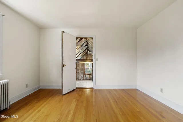 $409,900 | 515 Delaware Avenue, Bethlehem, NY 12054