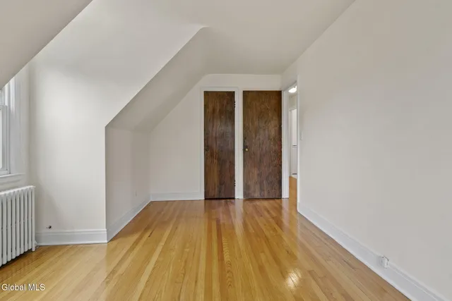 $409,900 | 515 Delaware Avenue, Bethlehem, NY 12054