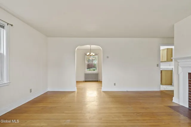 $409,900 | 515 Delaware Avenue, Bethlehem, NY 12054