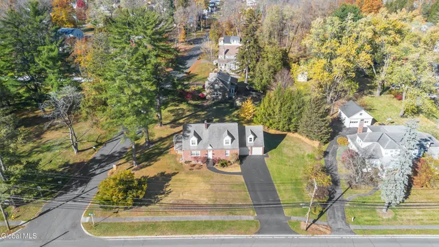 $409,900 | 515 Delaware Avenue, Bethlehem, NY 12054