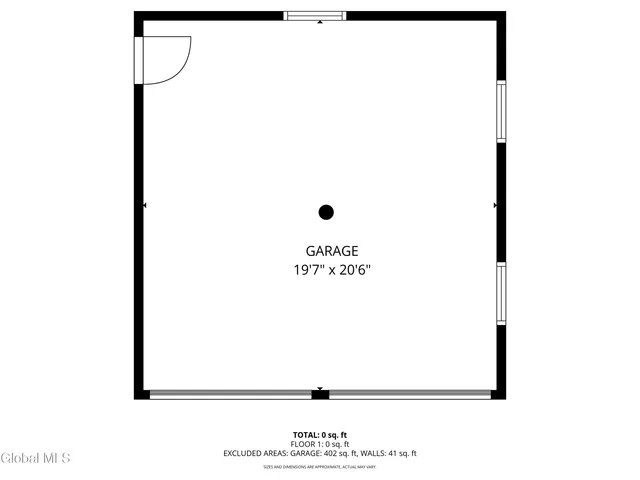 $409,900 | 515 Delaware Avenue, Bethlehem, NY 12054