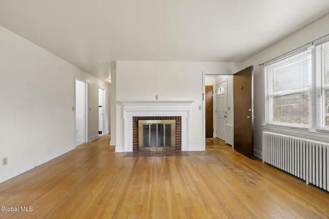 $409,900 | 515 Delaware Avenue, Bethlehem, NY 12054