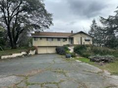 435 Chubb Road Auburn, CA 95603 - Photo 1 of 1 Gallery Image 1