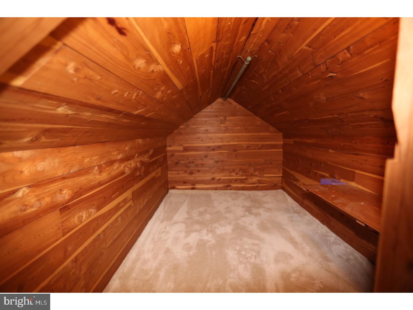 101 West Forestview Road Brookhaven, PA 19015 - Photo 15 of 18 Closet