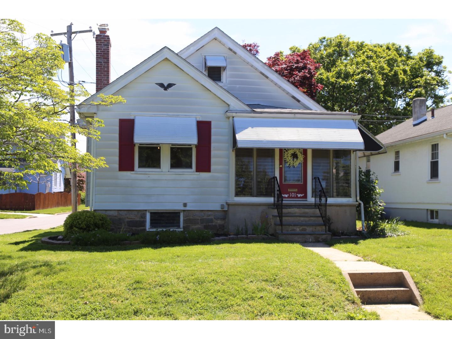101 West Forestview Road Brookhaven, PA 19015 - Photo 18 of 18 Gallery Image 18