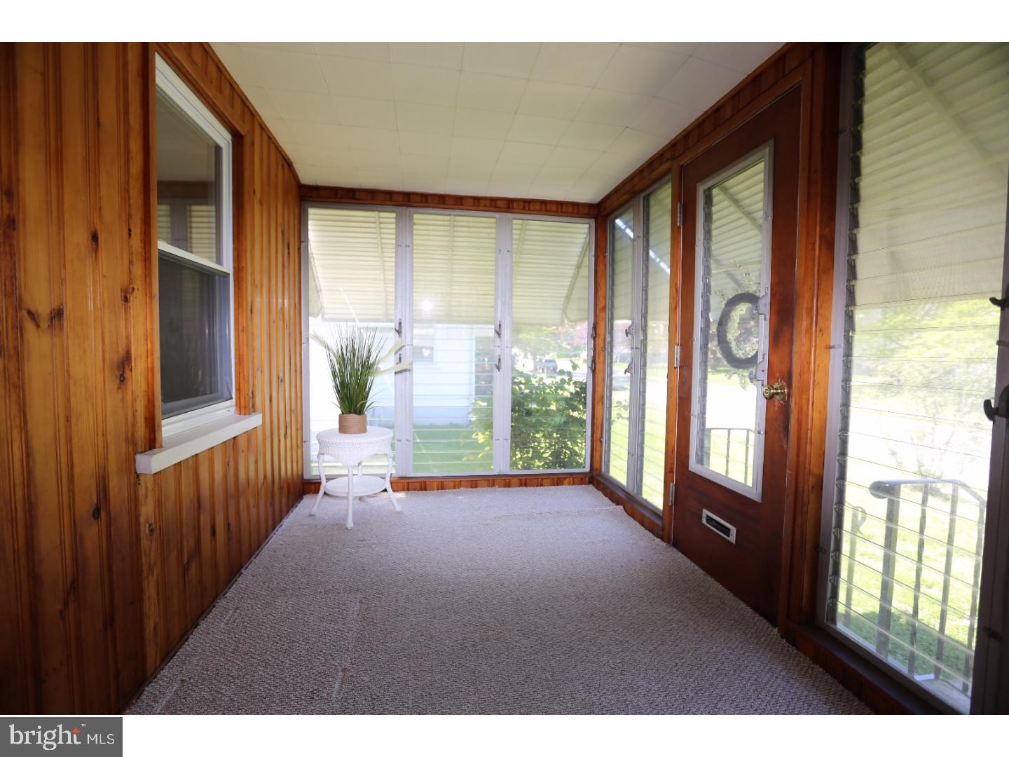 101 West Forestview Road Brookhaven, PA 19015 - Photo 5 of 18 Porch