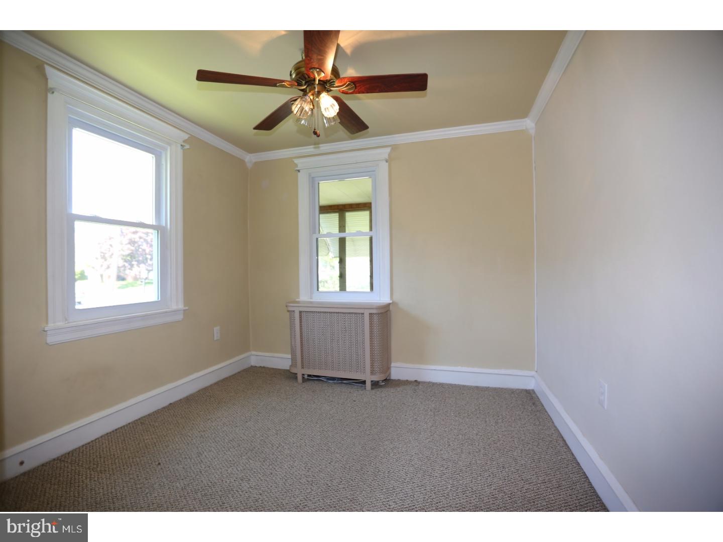 101 West Forestview Road Brookhaven, PA 19015 - Photo 9 of 18 Bedroom 2
