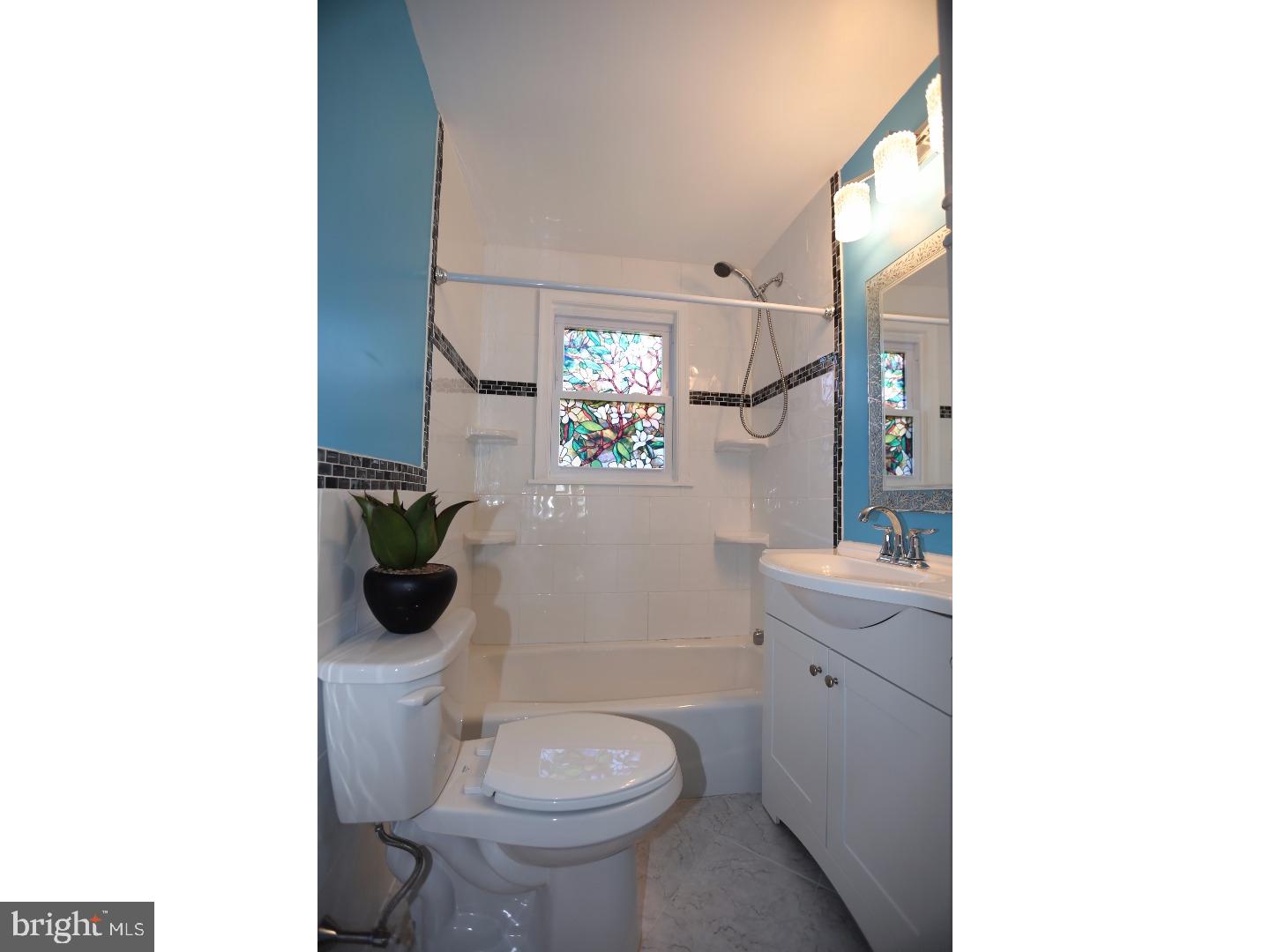 101 West Forestview Road Brookhaven, PA 19015 - Photo 10 of 18 Bathroom