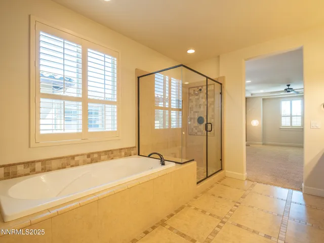 $705,000 | 3985 San Donato Loop, Reno, NV 89519