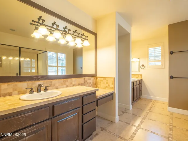 $705,000 | 3985 San Donato Loop, Reno, NV 89519