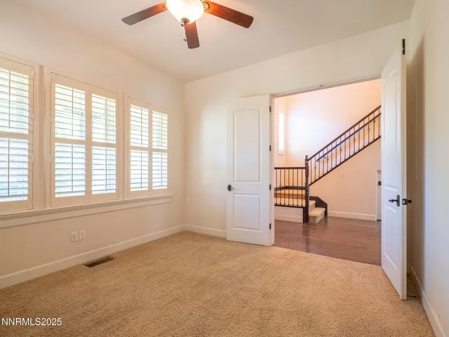 $705,000 | 3985 San Donato Loop, Reno, NV 89519