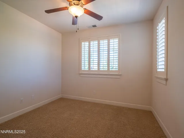 $705,000 | 3985 San Donato Loop, Reno, NV 89519