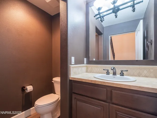 $705,000 | 3985 San Donato Loop, Reno, NV 89519