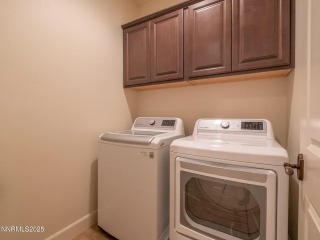 $705,000 | 3985 San Donato Loop, Reno, NV 89519