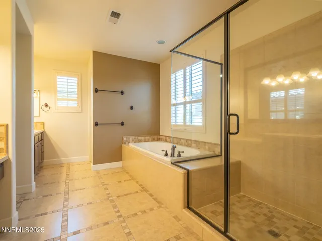 $705,000 | 3985 San Donato Loop, Reno, NV 89519