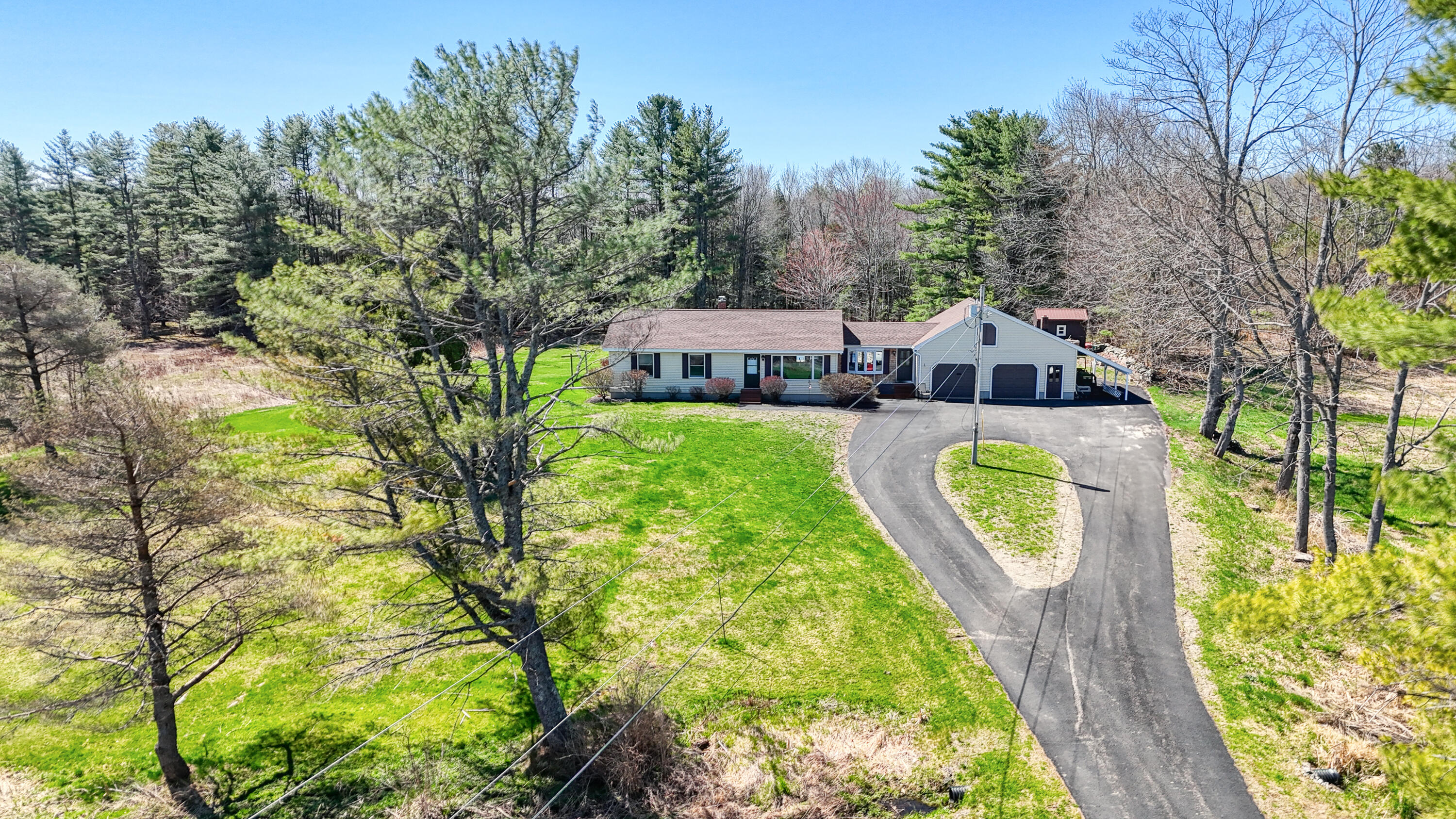 128 Capen Road Gardiner, ME 04345 - Photo 1 of 44 109927ae-103