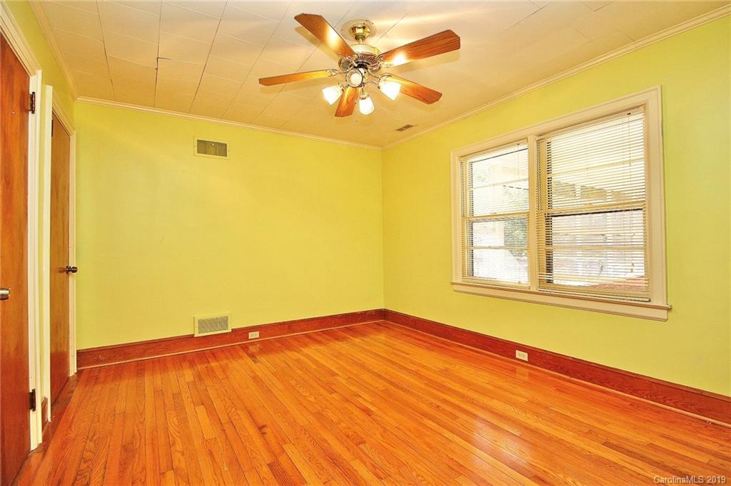 2917 Dixon Howe Road Gastonia, NC 28056 - Photo 23 of 35 Gallery Image 23