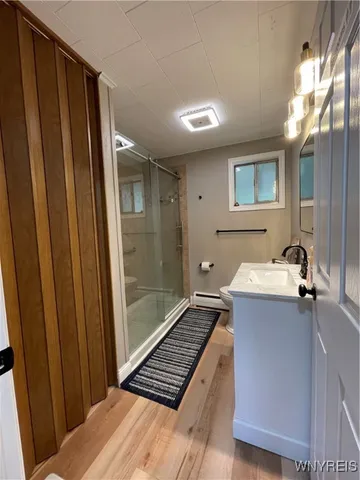 $2,300 | 55 Mona Court, Cheektowaga, NY 14043