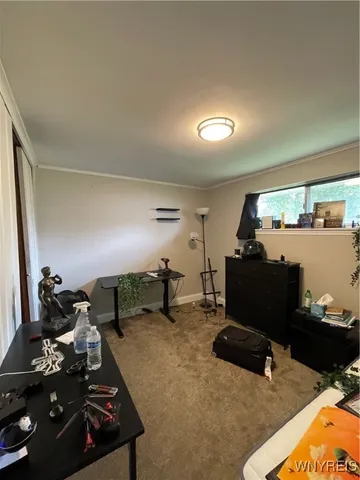 $2,300 | 55 Mona Court, Cheektowaga, NY 14043