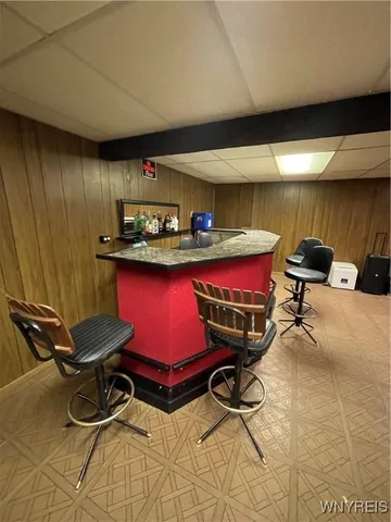 $2,300 | 55 Mona Court, Cheektowaga, NY 14043