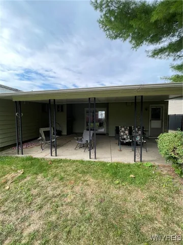 $2,300 | 55 Mona Court, Cheektowaga, NY 14043