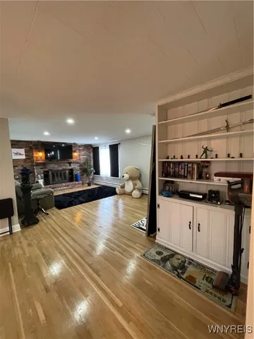 $2,300 | 55 Mona Court, Cheektowaga, NY 14043