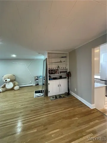 $2,300 | 55 Mona Court, Cheektowaga, NY 14043