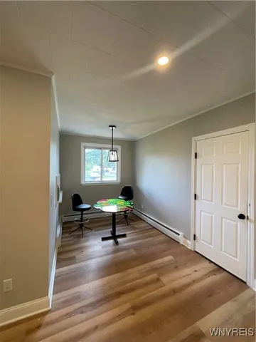 $2,300 | 55 Mona Court, Cheektowaga, NY 14043