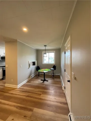 $2,300 | 55 Mona Court, Cheektowaga, NY 14043