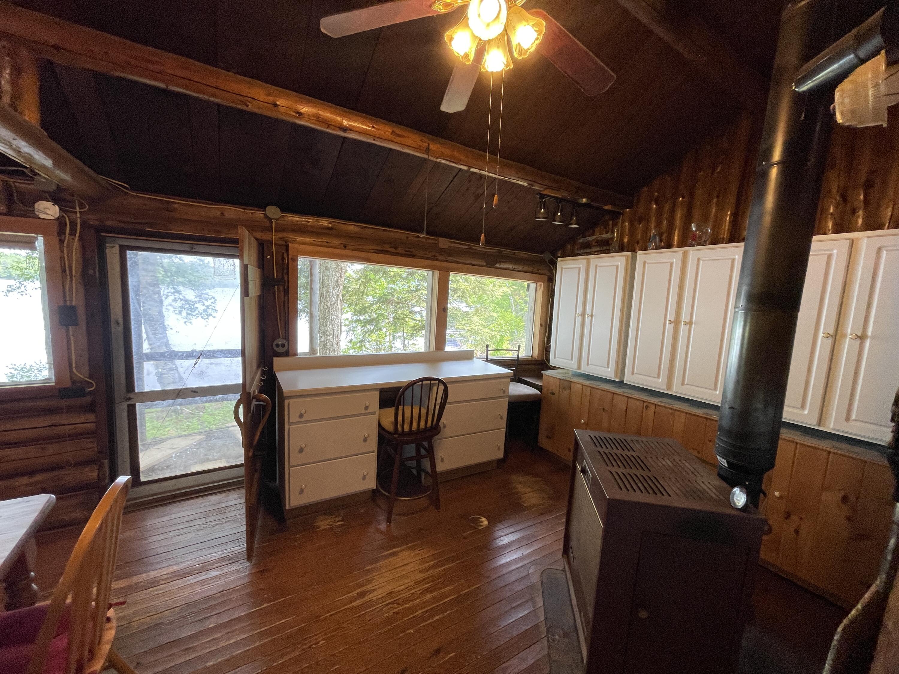 141 Sturtevant Pond Road Andover, ME 04216 - Photo 21 of 37 IMG_3537
