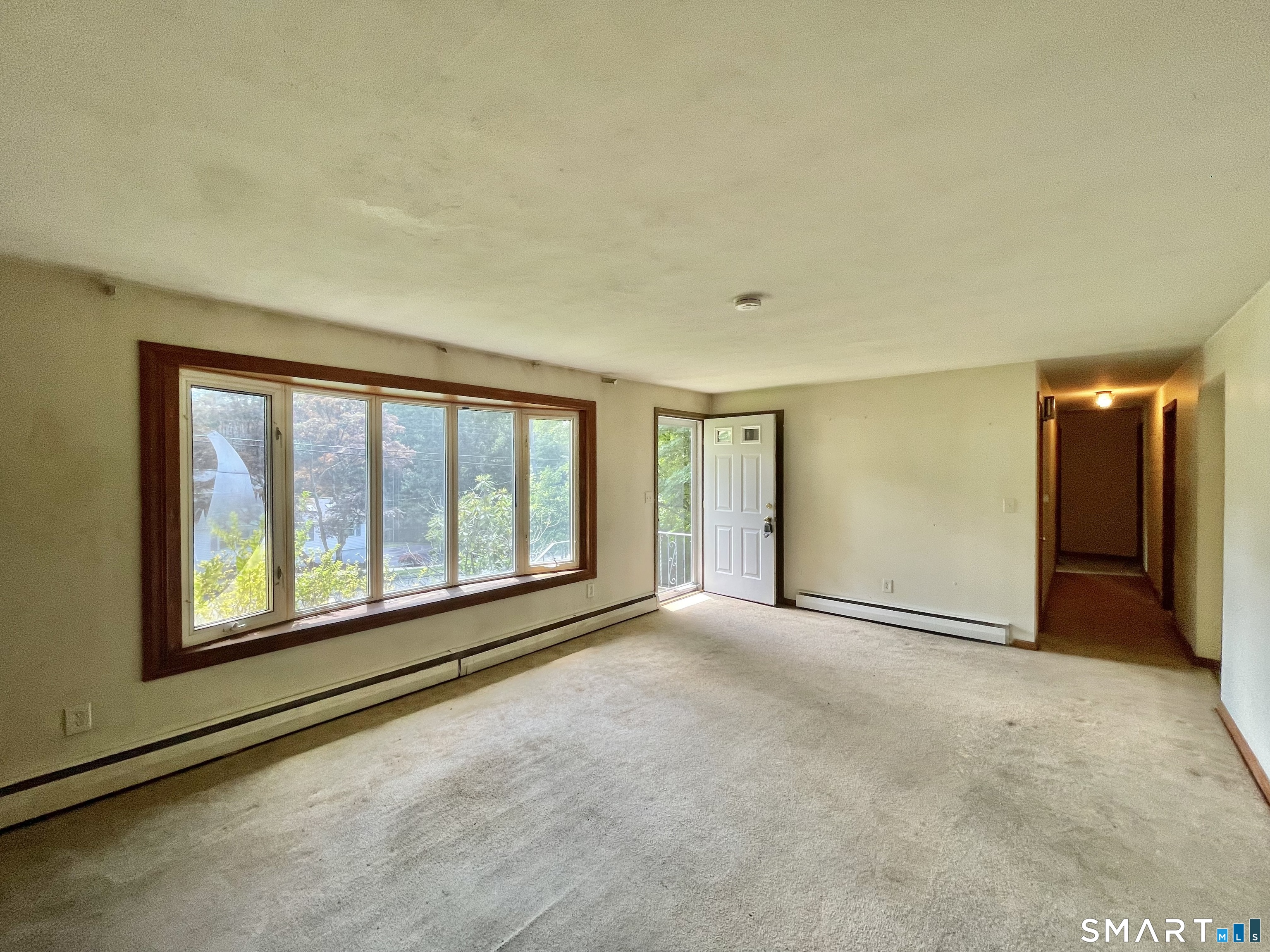 5 Cold Spring Circle Shelton, CT 06484 - Photo 9 of 26