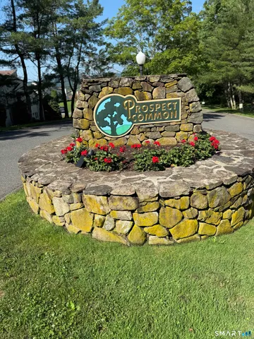 $2,000 | 115 Beard Drive, New Milford, CT 06776