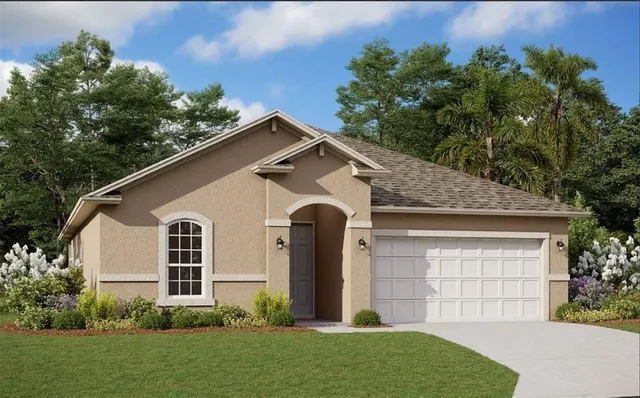 $349,146 | 2953 Supermarine Road, Tavares, FL 32778