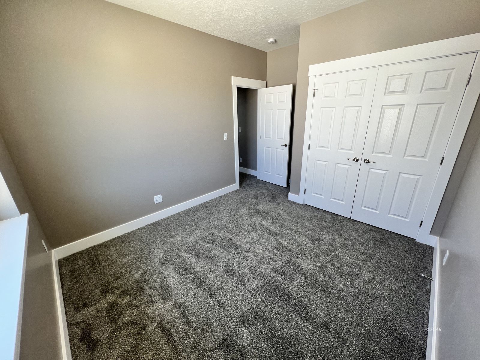 Lot B13 Diamond Rdg Drive Spring Creek, NV 89815 - Photo 14 of 25